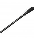 Savage Gear Revenge SG8 Medium Game