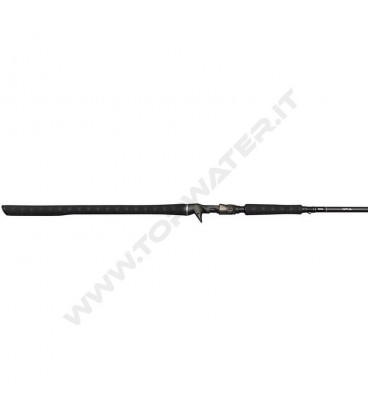 Savage Gear Alpha SG8 Monster Bait