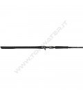 Savage Gear Alpha SG8 Monster Bait
