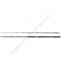 Savage Gear Alpha SG8 Monster Bait