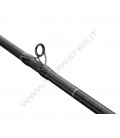 Savage Gear Alpha SG8 Monster Bait