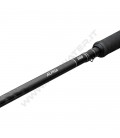 Savage Gear Alpha SG8 Monster Bait