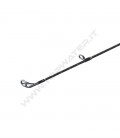 Savage Gear Alpha SG8 Monster Bait