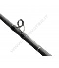 Savage Gear Alpha SG8 Monster Bait