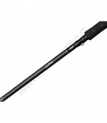 Savage Gear Alpha SG8 Monster Bait