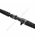 Savage Gear Alpha SG8 Monster Bait