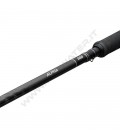 Savage Gear Alpha SG8 Big Bait