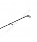 Savage Gear Alpha SG8 Big Bait
