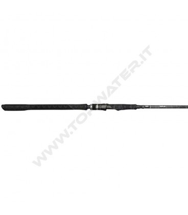 Savage Gear Alpha SG8 Big Bait