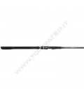Savage Gear Alpha SG8 Big Bait