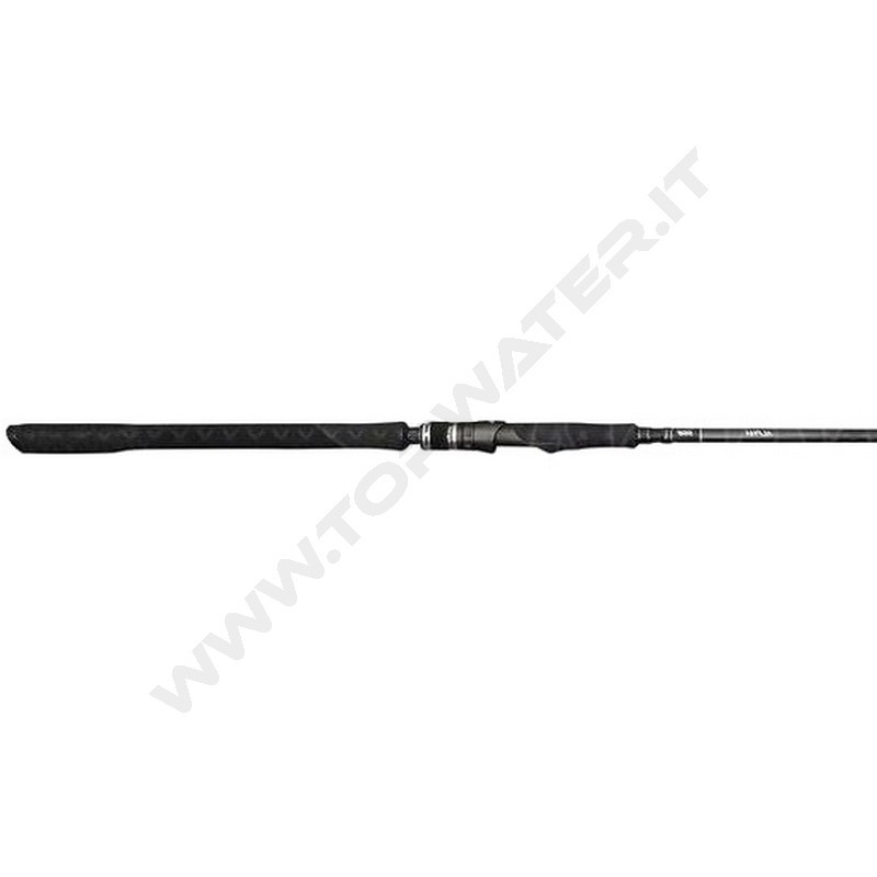 Savage Gear Alpha SG8 Big Bait