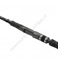 Savage Gear Alpha SG8 Big Bait