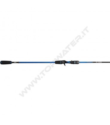 Penn Retaliate X Slow Pitch Jigging Cast