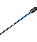 Penn Retaliate X Slow Pitch Jigging Cast