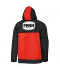 Penn Fierce Smock
