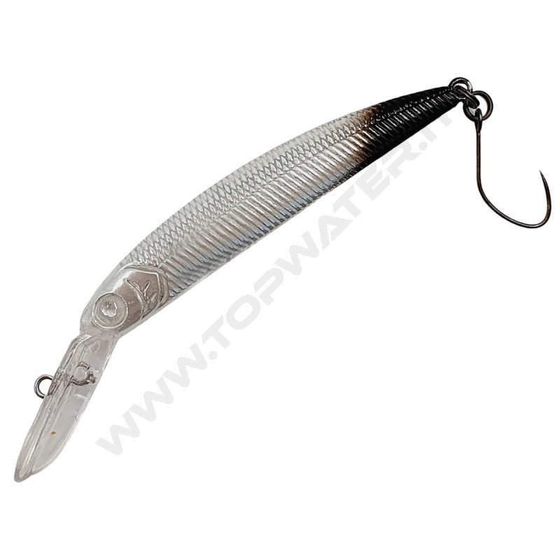 Nories Pelican Minnow 50F