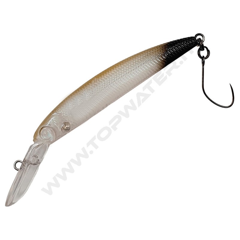 Nories Pelican Minnow 50F