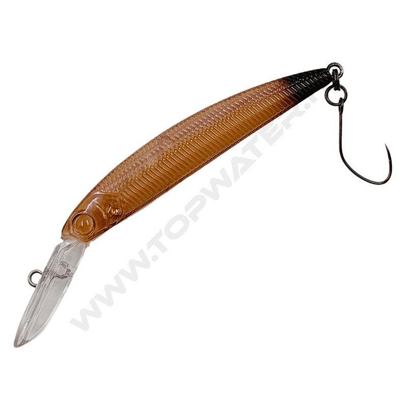 Nories Pelican Minnow 50F