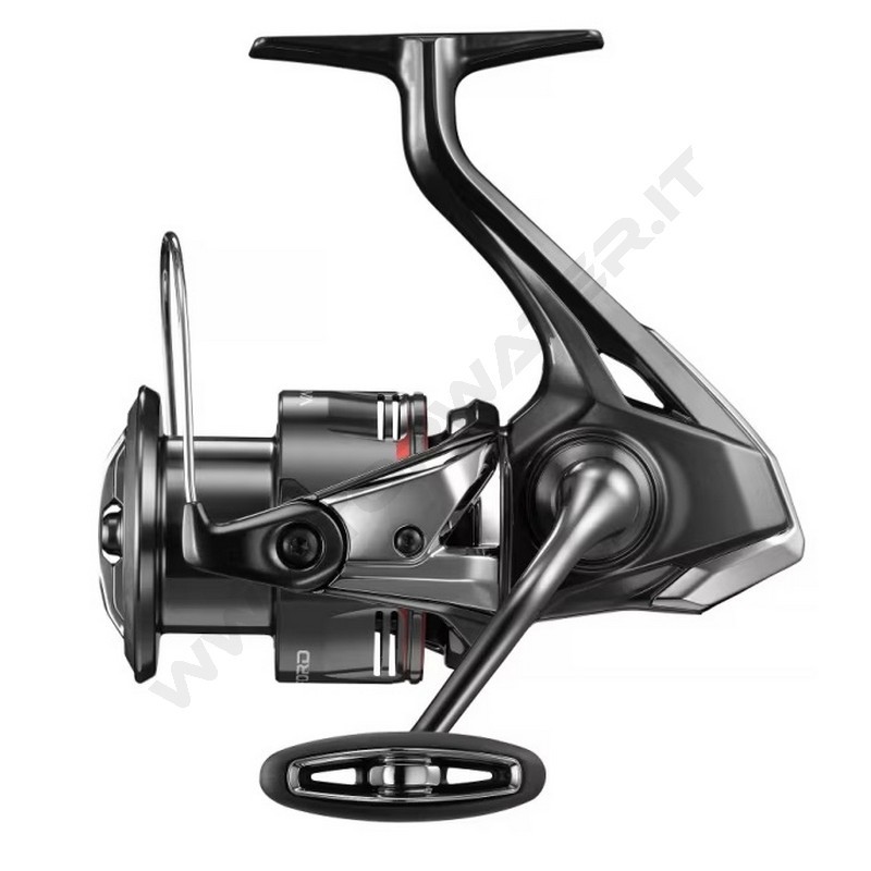 Shimano Vanford FA