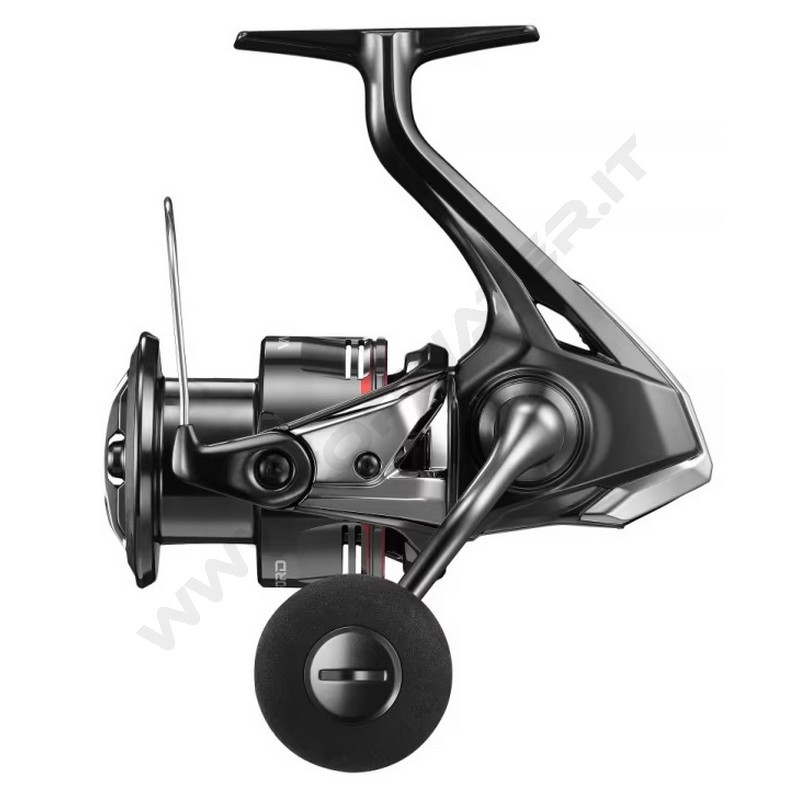 Shimano Vanford FA