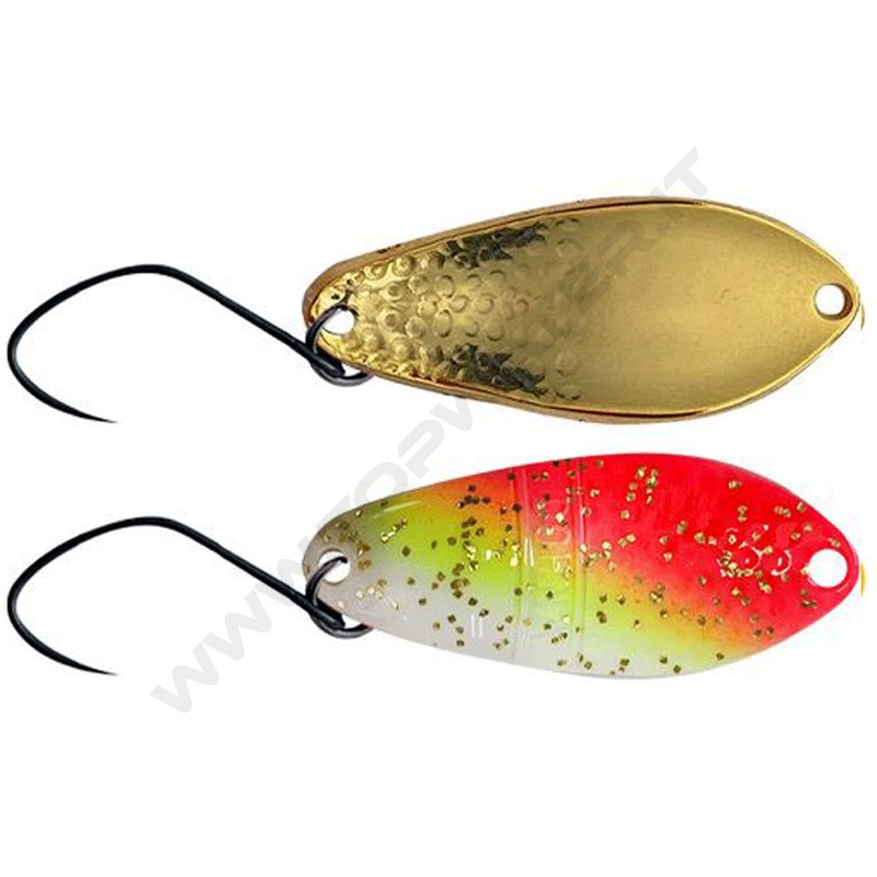 Antem Dohna Limit 2024