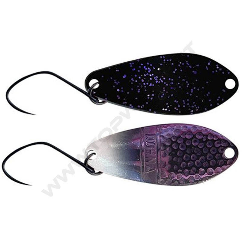 Antem Dohna Limit 2024