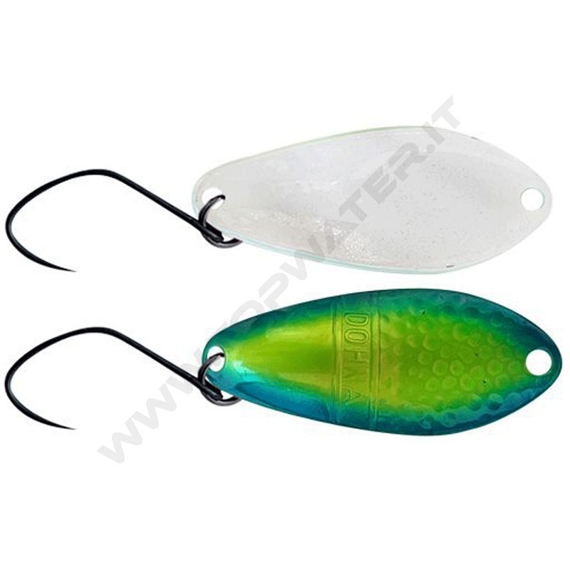 Antem Dohna Limit 2024