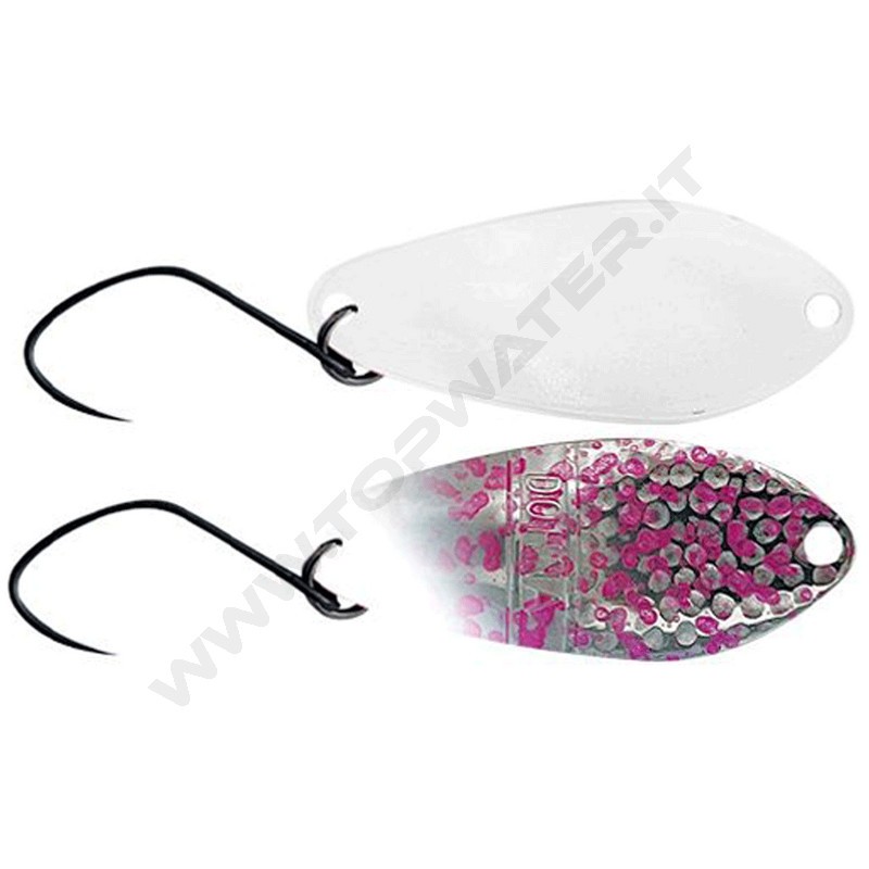 Antem Dohna Limit 2024