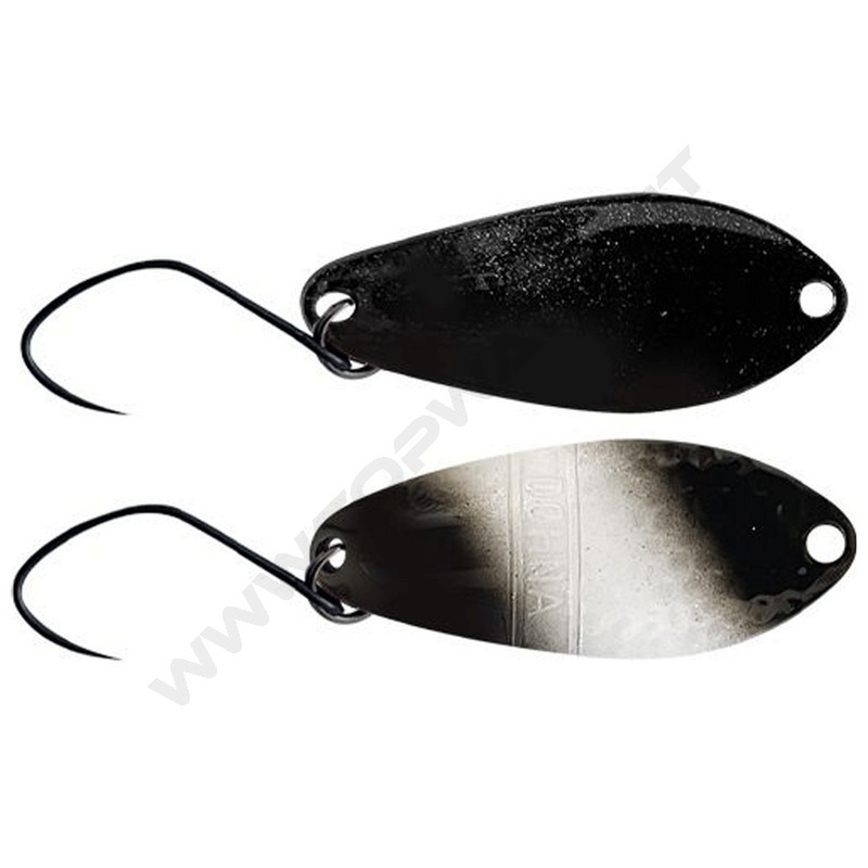 Antem Dohna Limit 2024