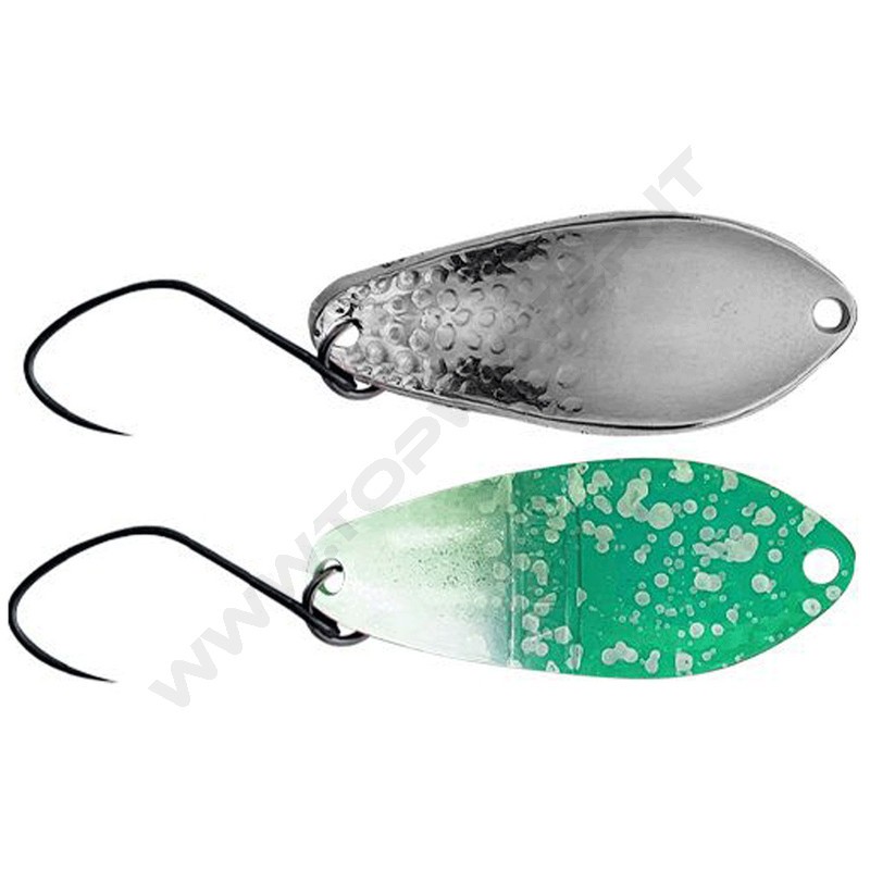 Antem Dohna Limit 2024