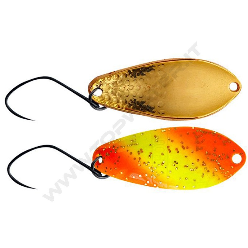 Antem Dohna Upper Level 2024