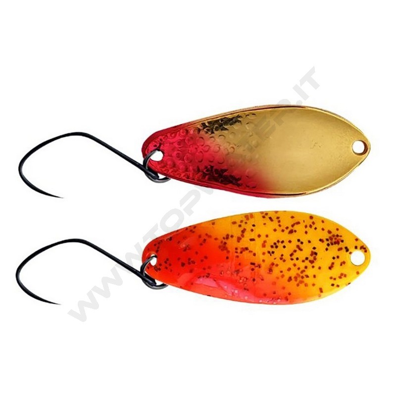 Antem Dohna Upper Level 2024