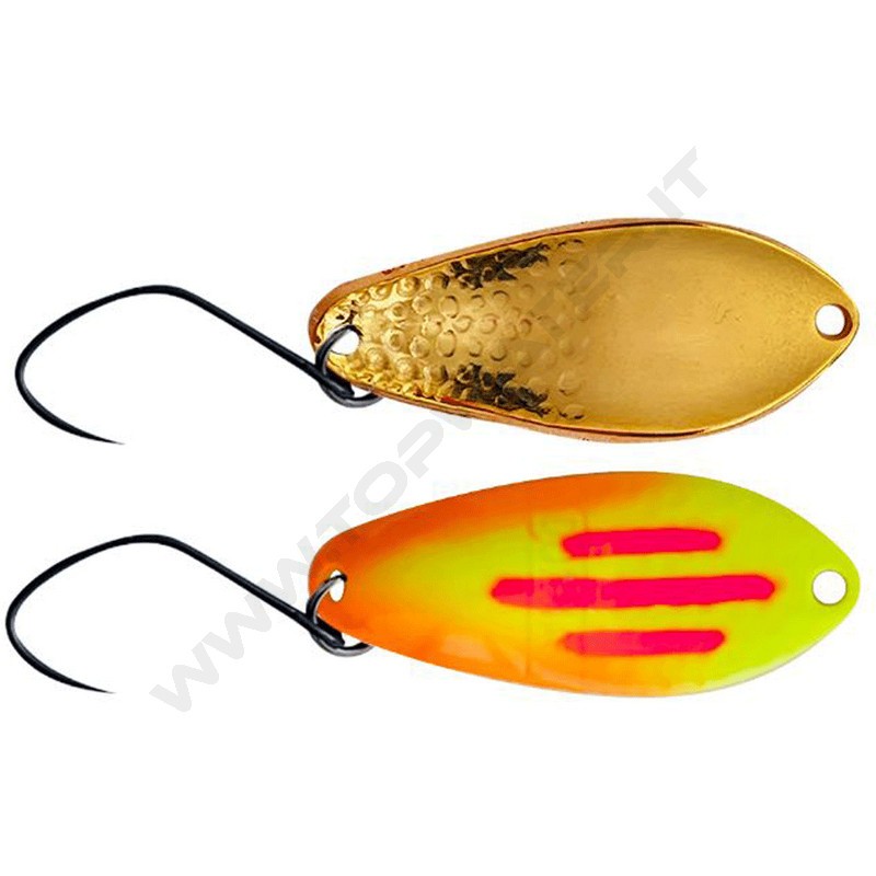 Antem Dohna Upper Level 2024