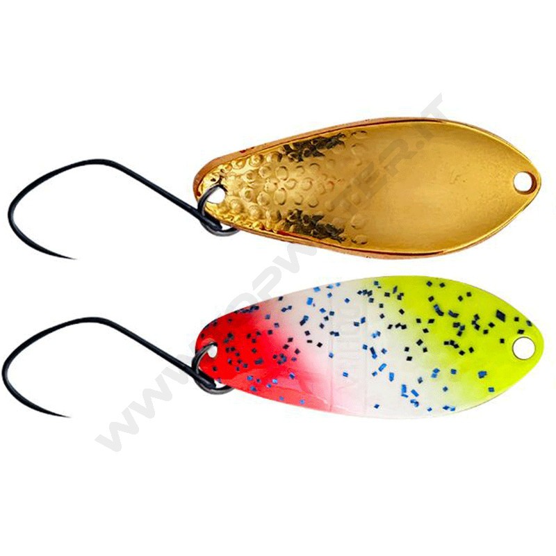 Antem Dohna Upper Level 2024