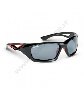 Shimano Aernos Sunglass