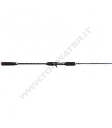 Savage Gear SGS6 Slow Jigging