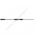 Savage Gear SGS6 Slow Jigging