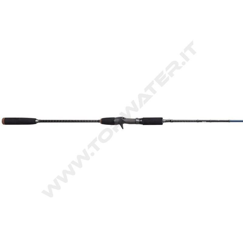Savage Gear SGS6 Slow Jigging