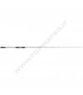 Savage Gear SGS6 Slow Jigging