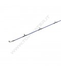 Savage Gear SGS6 Slow Jigging