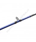 Savage Gear SGS6 Slow Jigging