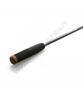 Savage Gear SGS6 Slow Jigging