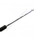 Savage Gear SGS6 Slow Jigging