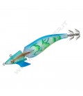 Glow Sky Shrimp