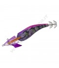 Keimura Gloss Shrimp
