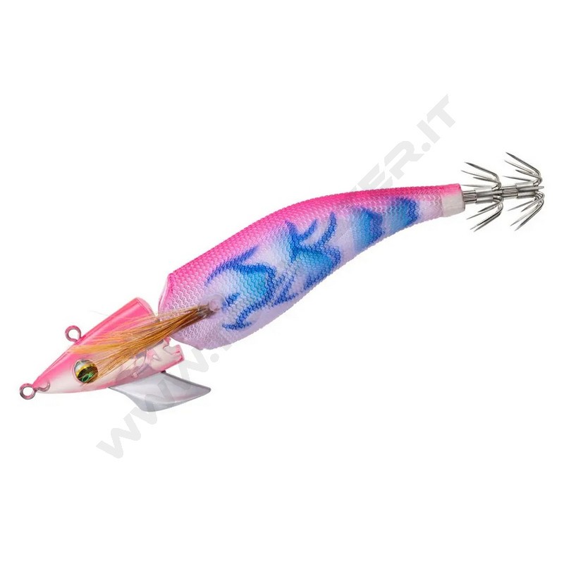 Daiwa Emeraldas Amorous Joint