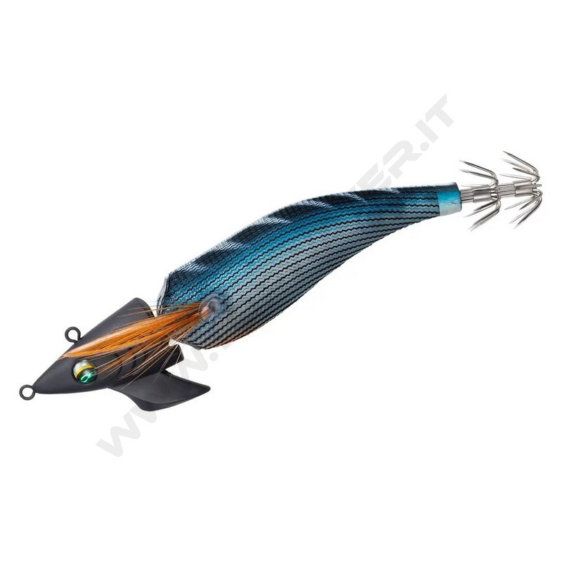 Daiwa Emeraldas Amorous Joint