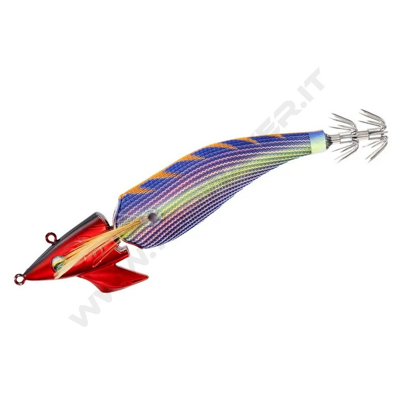 Daiwa Emeraldas Amorous Joint
