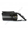 Shimano Yasei Sling Bag