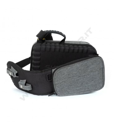 Shimano Yasei Sling Bag